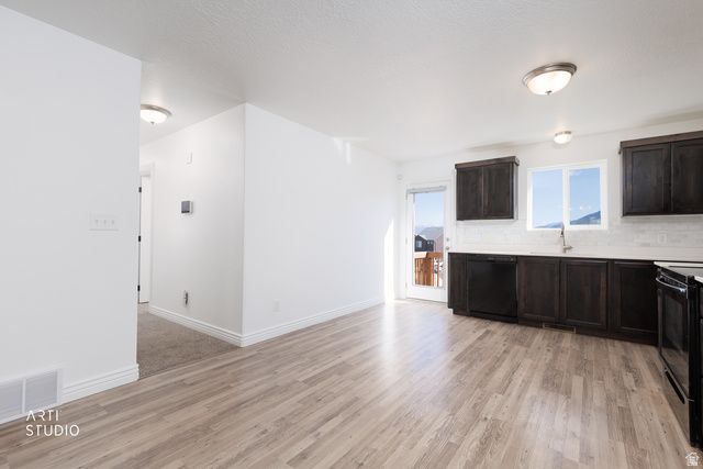 1771 S LONGVIEW RD, Santaquin, UT 84655