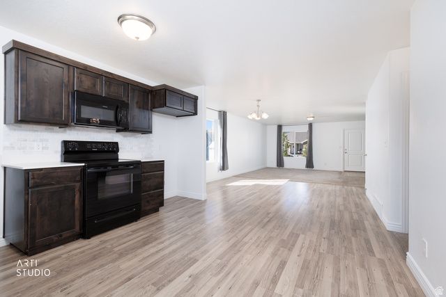 1771 S LONGVIEW RD, Santaquin, UT 84655