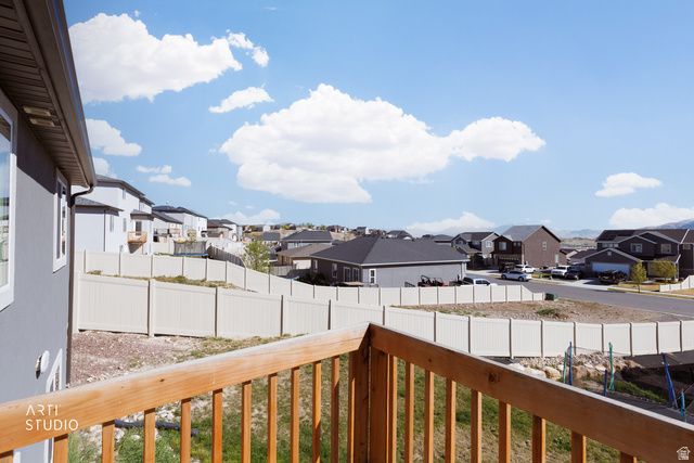 1771 S LONGVIEW RD, Santaquin, UT 84655