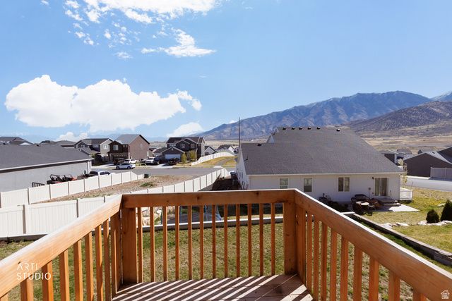 1771 S LONGVIEW RD, Santaquin, UT 84655