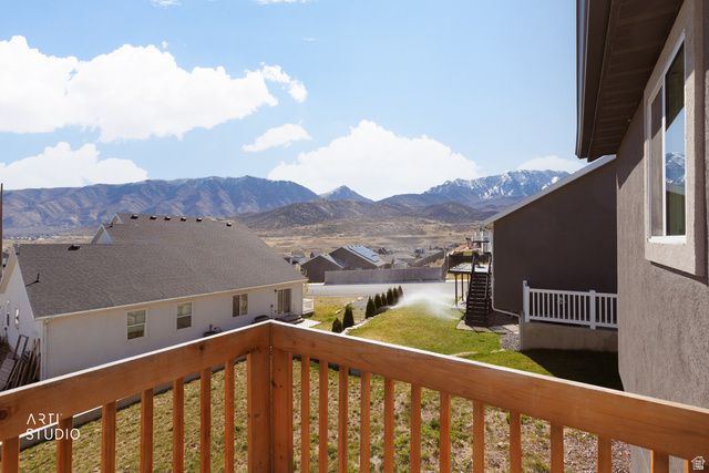 1771 S LONGVIEW RD, Santaquin, UT 84655