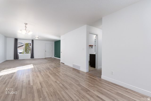1771 S LONGVIEW RD, Santaquin, UT 84655