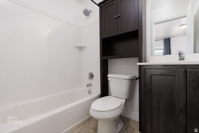 1771 S LONGVIEW RD, Santaquin, UT 84655