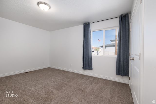 1771 S LONGVIEW RD, Santaquin, UT 84655