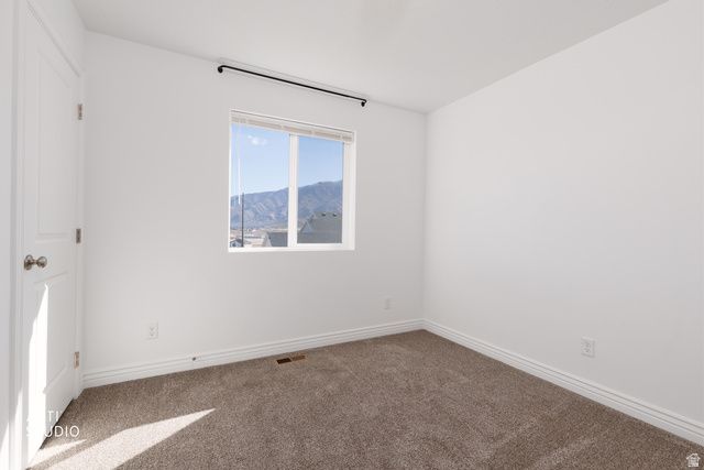 1771 S LONGVIEW RD, Santaquin, UT 84655