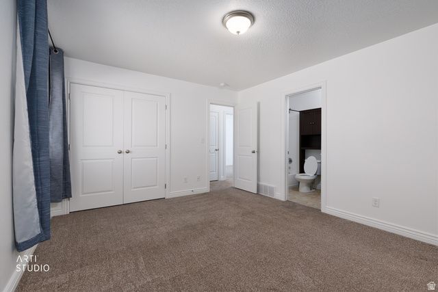 1771 S LONGVIEW RD, Santaquin, UT 84655