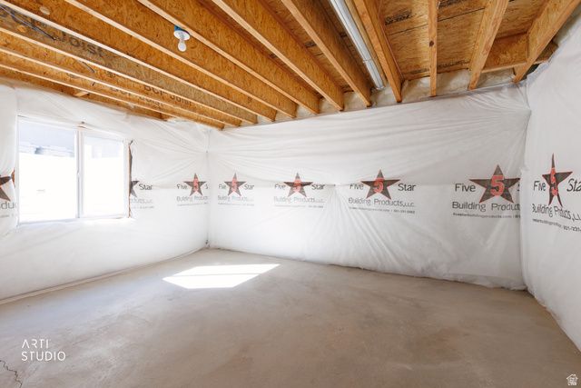 1771 S LONGVIEW RD, Santaquin, UT 84655