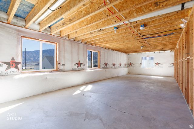 1771 S LONGVIEW RD, Santaquin, UT 84655