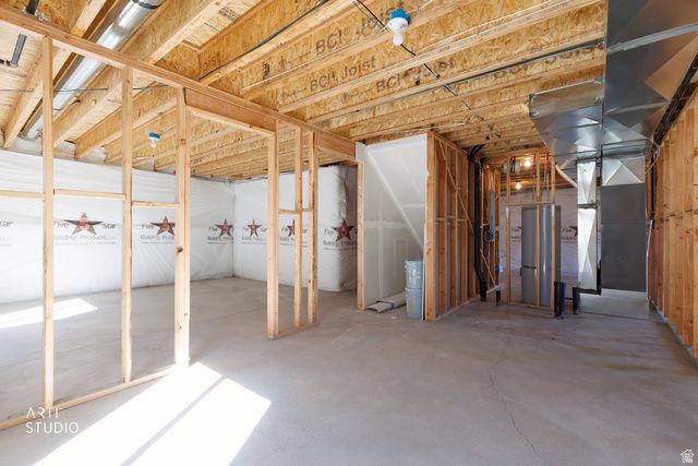 1771 S LONGVIEW RD, Santaquin, UT 84655