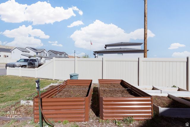 1771 S LONGVIEW RD, Santaquin, UT 84655