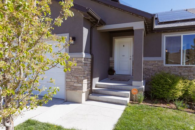 1771 S LONGVIEW RD, Santaquin, UT 84655