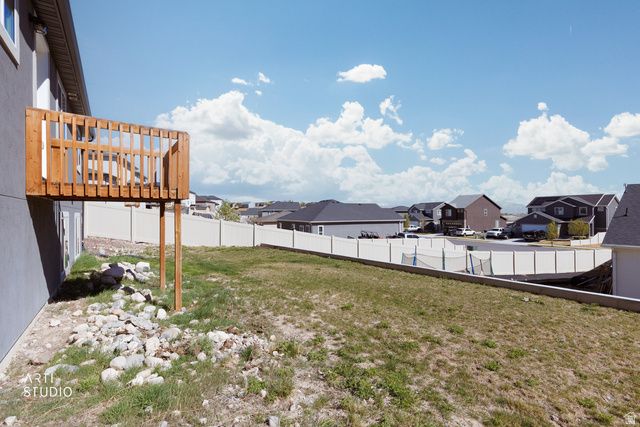 1771 S LONGVIEW RD, Santaquin, UT 84655