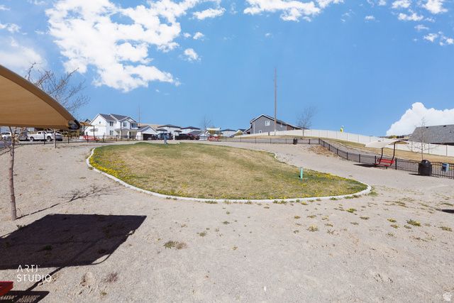 1771 S LONGVIEW RD, Santaquin, UT 84655