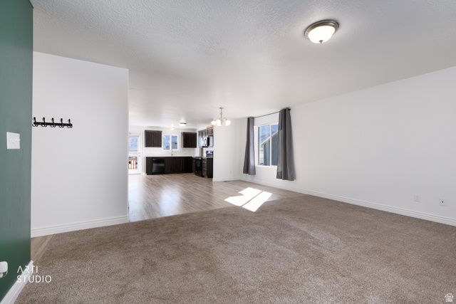 1771 S LONGVIEW RD, Santaquin, UT 84655