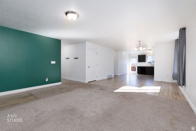 1771 S LONGVIEW RD, Santaquin, UT 84655