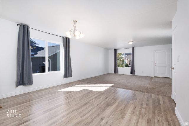 1771 S LONGVIEW RD, Santaquin, UT 84655