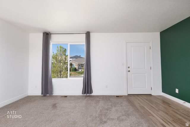 1771 S LONGVIEW RD, Santaquin, UT 84655