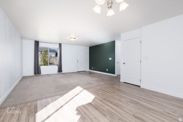 1771 S LONGVIEW RD, Santaquin, UT 84655