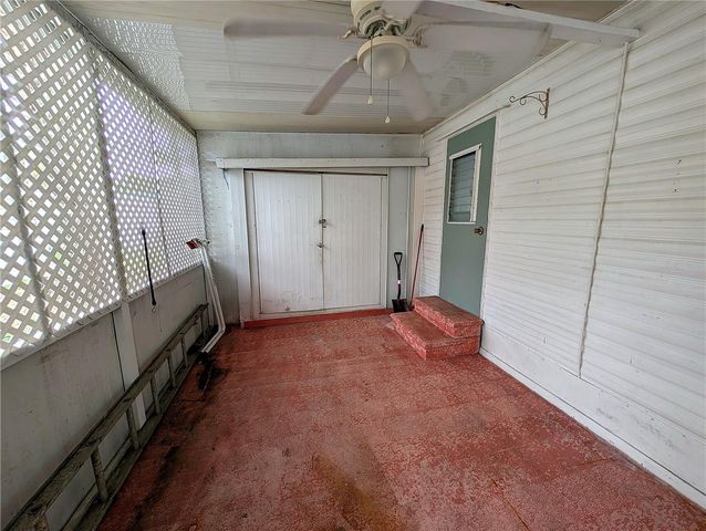 7803 46TH AVENUE N 49, St Petersburg, FL 33709
