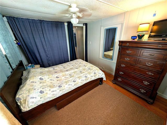 7803 46TH AVENUE N 49, St Petersburg, FL 33709