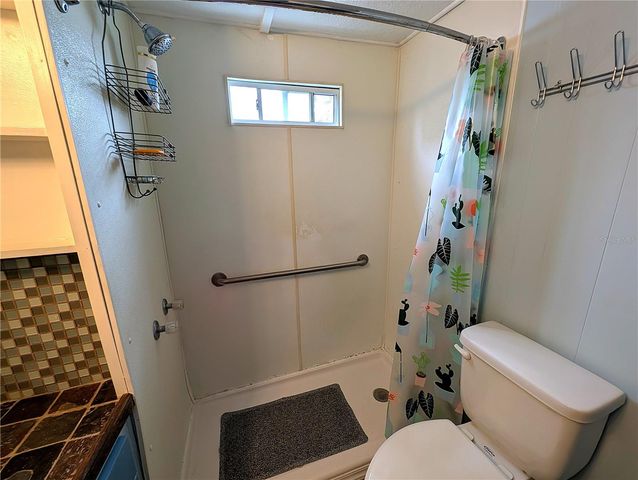 7803 46TH AVENUE N 49, St Petersburg, FL 33709