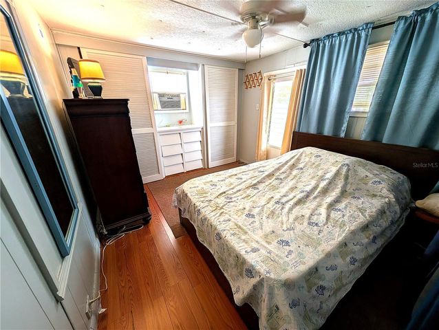 7803 46TH AVENUE N 49, St Petersburg, FL 33709