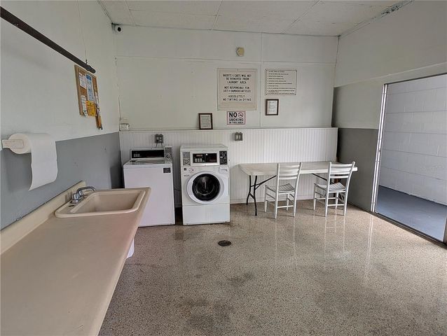 7803 46TH AVENUE N 49, St Petersburg, FL 33709