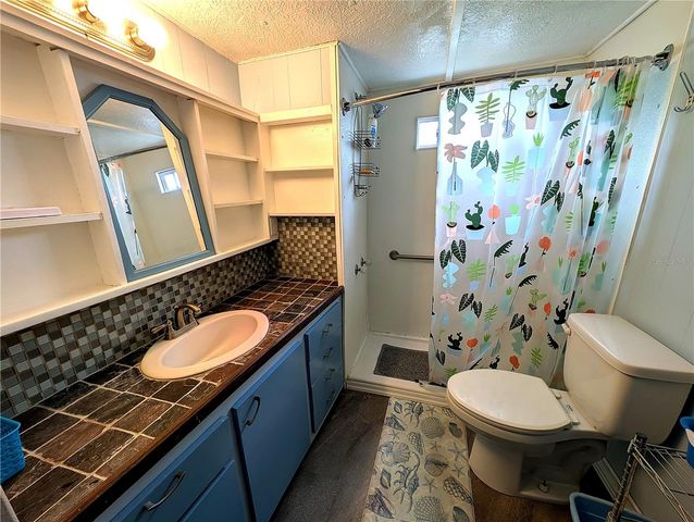 7803 46TH AVENUE N 49, St Petersburg, FL 33709