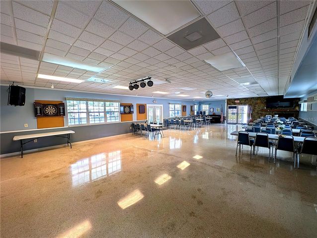 7803 46TH AVENUE N 49, St Petersburg, FL 33709