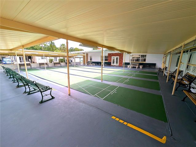 7803 46TH AVENUE N 49, St Petersburg, FL 33709