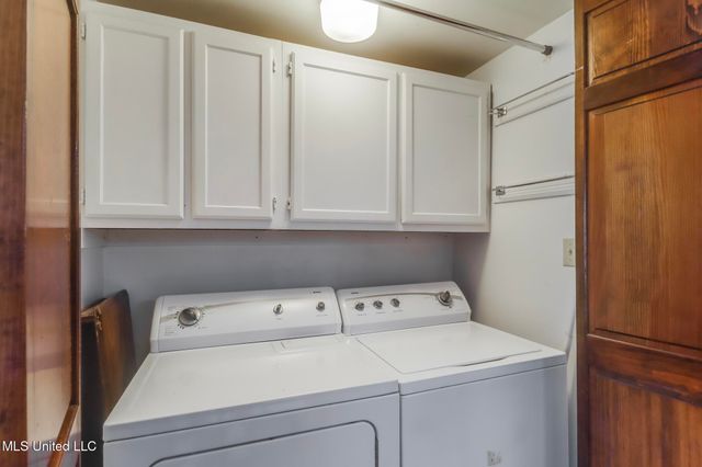 373 Debuys Road, Gulfport, MS 39507
