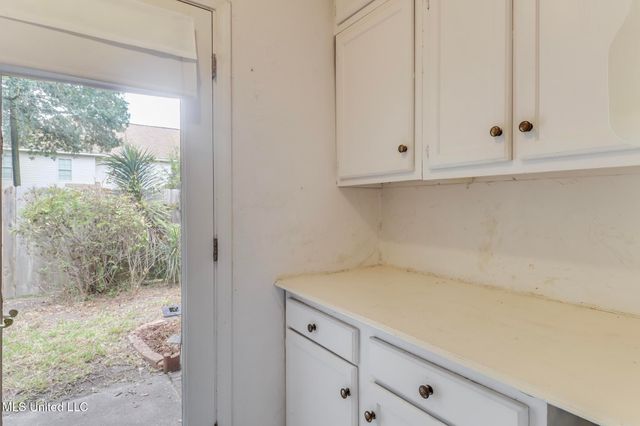 373 Debuys Road, Gulfport, MS 39507