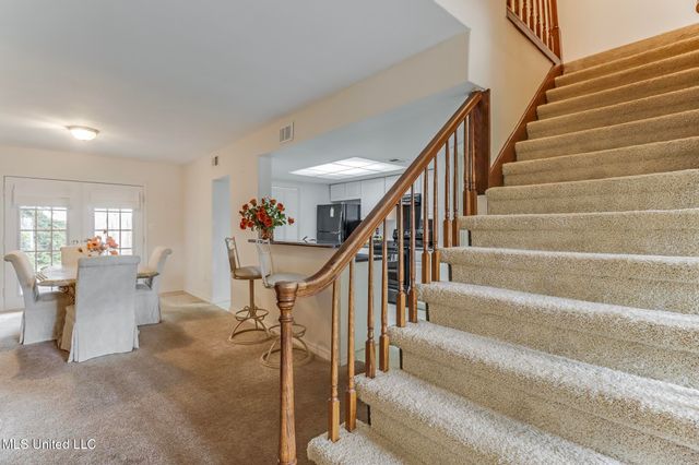 373 Debuys Road, Gulfport, MS 39507