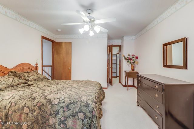 373 Debuys Road, Gulfport, MS 39507