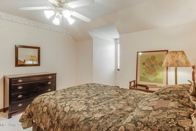 373 Debuys Road, Gulfport, MS 39507
