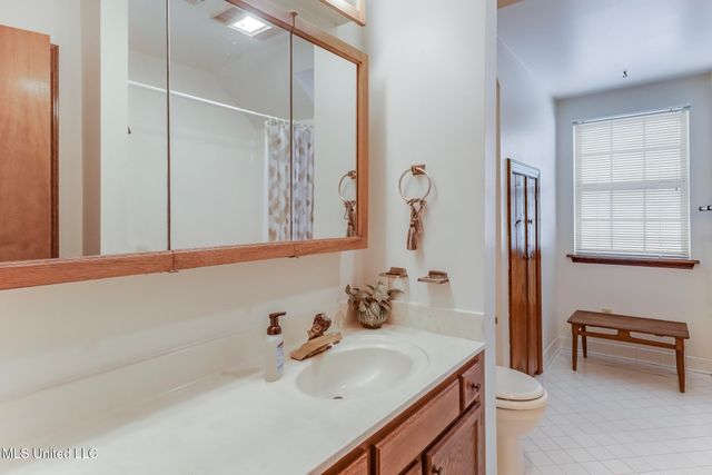 373 Debuys Road, Gulfport, MS 39507