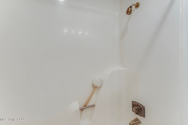 373 Debuys Road, Gulfport, MS 39507