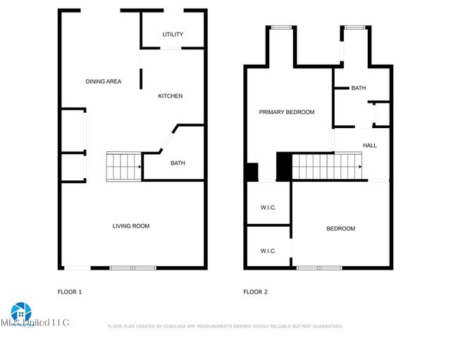 373 Debuys Road, Gulfport, MS 39507
