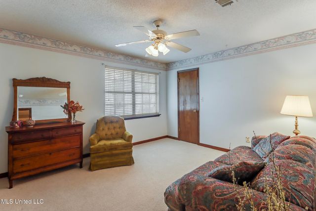 373 Debuys Road, Gulfport, MS 39507