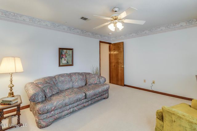 373 Debuys Road, Gulfport, MS 39507