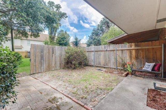 373 Debuys Road, Gulfport, MS 39507