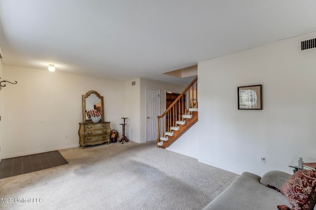 373 Debuys Road, Gulfport, MS 39507