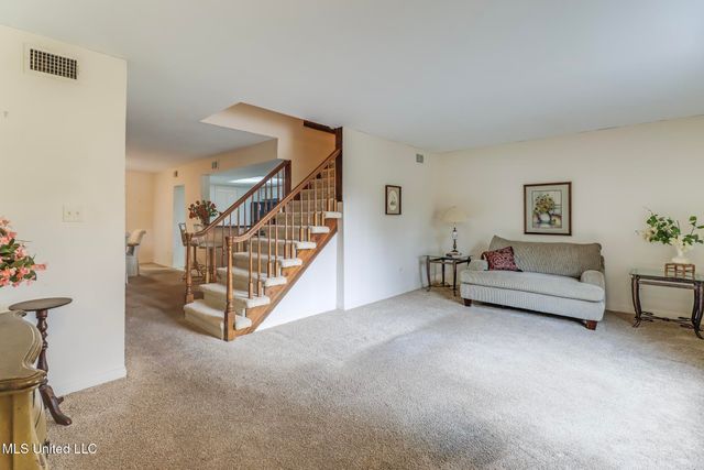 373 Debuys Road, Gulfport, MS 39507