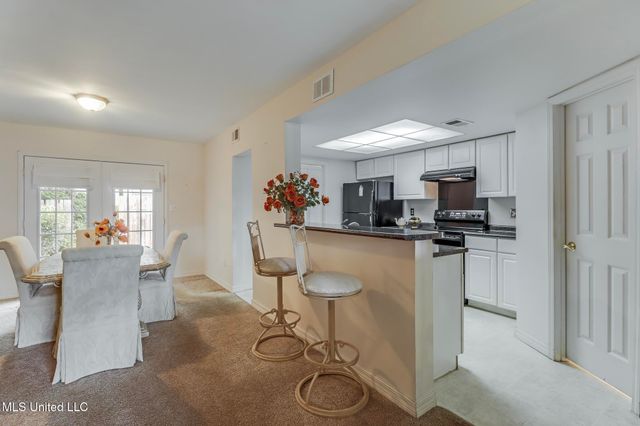 373 Debuys Road, Gulfport, MS 39507