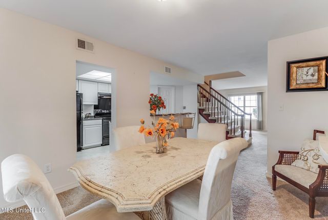 373 Debuys Road, Gulfport, MS 39507