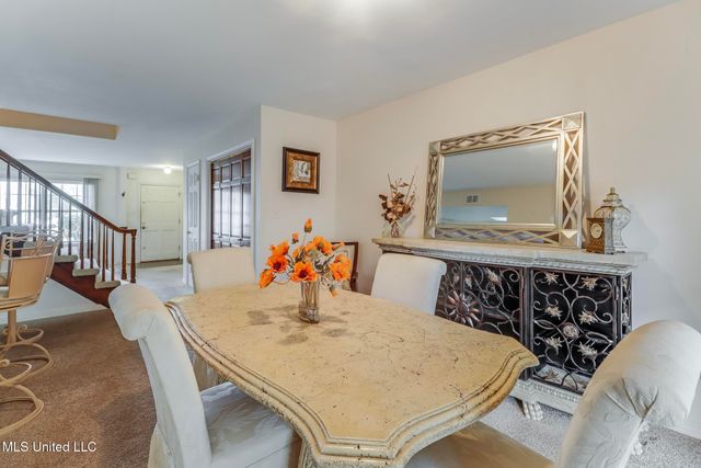 373 Debuys Road, Gulfport, MS 39507