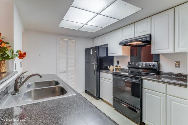 373 Debuys Road, Gulfport, MS 39507