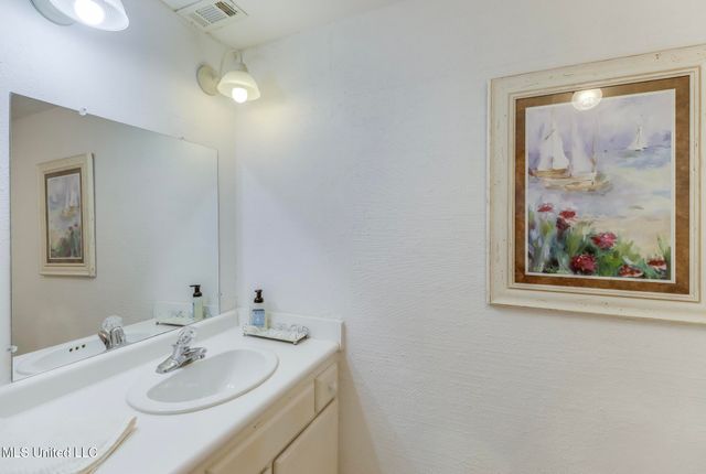 373 Debuys Road, Gulfport, MS 39507