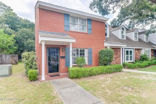 373 Debuys Road, Gulfport, MS 39507