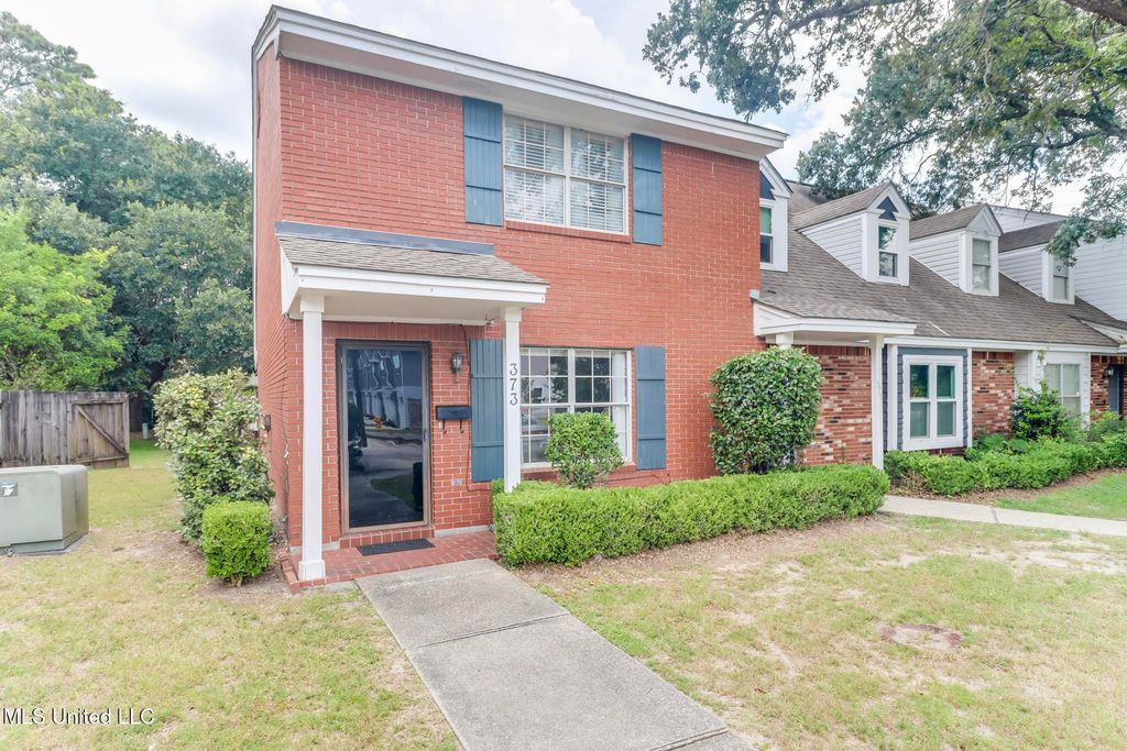 373 Debuys Road, Gulfport, MS 39507
